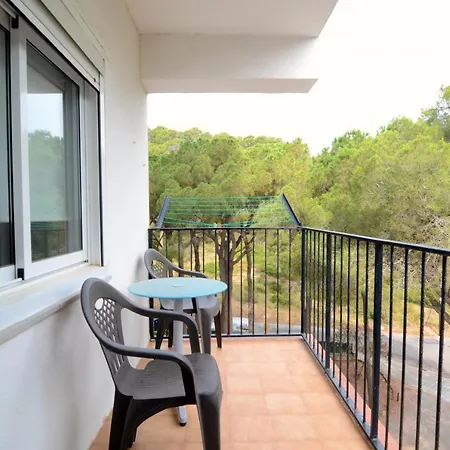 아파트 Bosmar 3g *